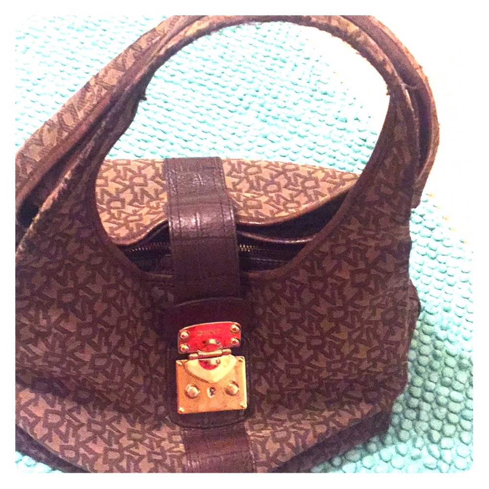 DKNY Handbag